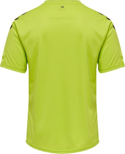 hummel Handballtrikot günstig online kaufen