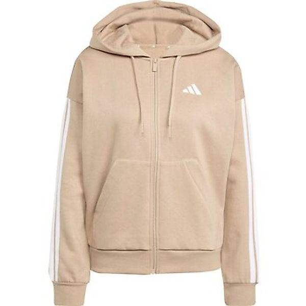 adidas  Sweatshirt Essentials 3-stripes günstig online kaufen