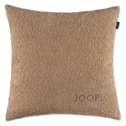 JOOP! Kissenbezug JOOP! LIVING - TOUCH günstig online kaufen