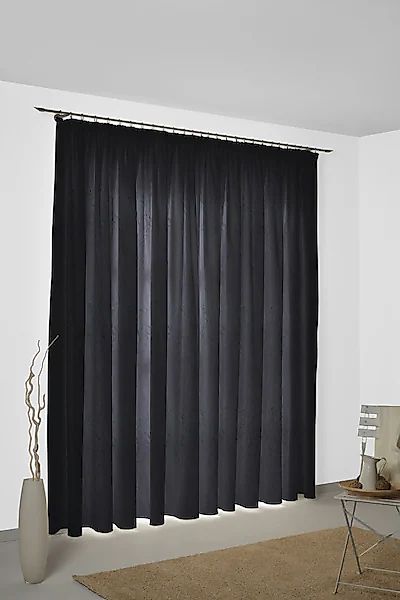 Wirth Vorhang »Lahnstein«, (2 St.) günstig online kaufen
