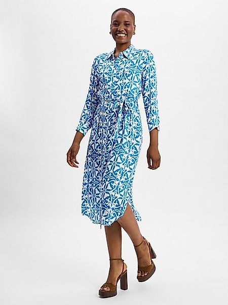 Marie Lund A-Linien-Kleid günstig online kaufen