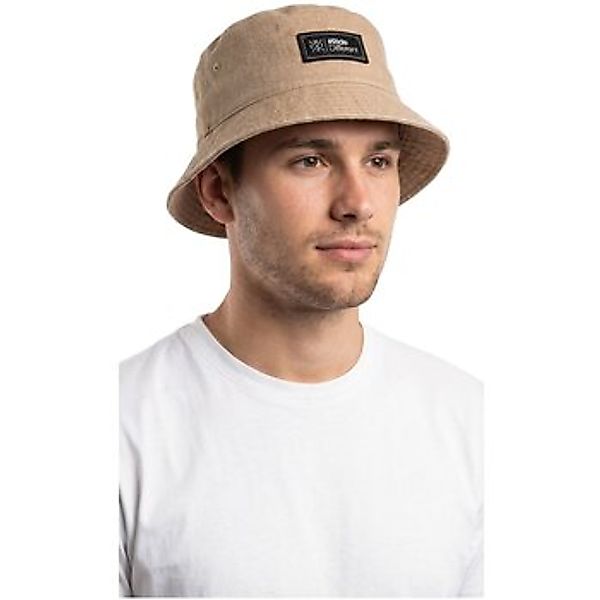 Watts  Schirmmütze Zubehör--HERREN günstig online kaufen