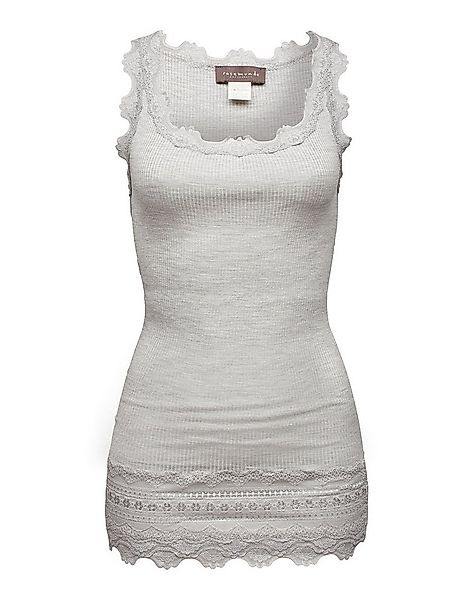 rosemunde Tanktop (1-tlg) Weiteres Detail günstig online kaufen