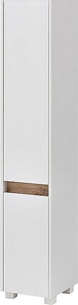 Schildmeyer Hochschrank Cosmo in verschiedenen Farben made in Germany Höhe günstig online kaufen