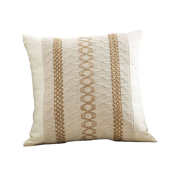 Coonoor Kissenbezüge Kissenbezug aus Baumwolle und günstig online kaufen