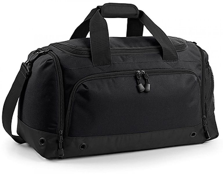 BagBase Sporttasche Sports Holdall Tasche, 54 günstig online kaufen