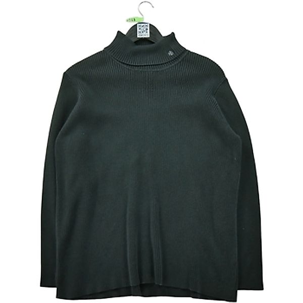 Lauren Ralph Lauren  Pullover 251869 günstig online kaufen