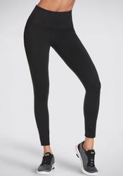Skechers Leggings GOWALK FL HW LEGGING günstig online kaufen
