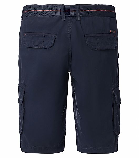CASAMODA Shorts "CASAMODA Shorts uni" günstig online kaufen