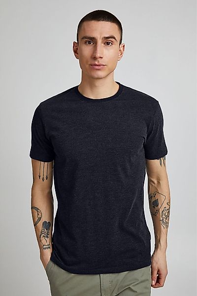 !Solid T-Shirt SDROCK SS Tee (Set, günstig online kaufen