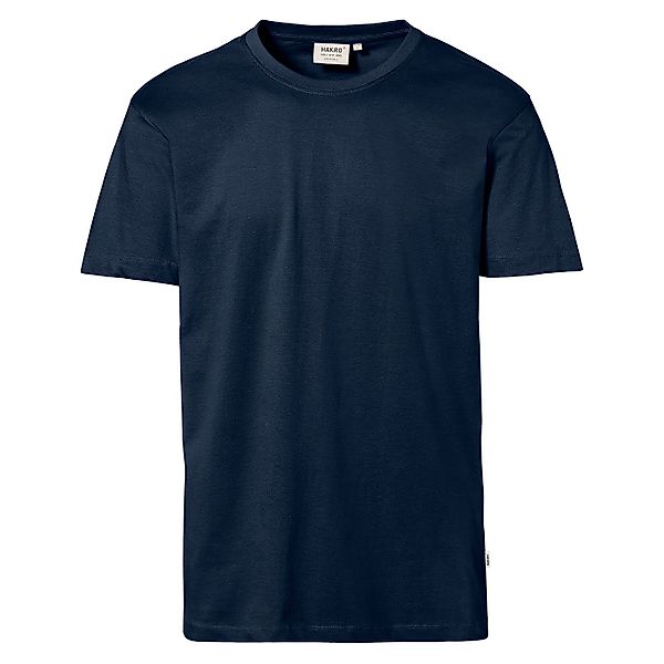 Hakro T-Shirt Hakro T-Shirt Classic 292 günstig online kaufen