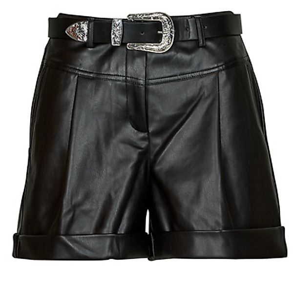 Morgan  Shorts SHOTO günstig online kaufen