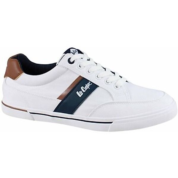 Lee Cooper  Sneaker LCW25023244 günstig online kaufen