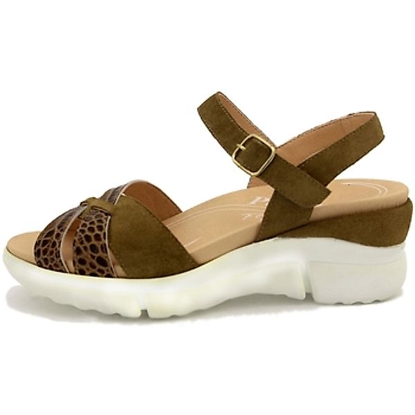 Piesanto  Sandalen 200879 günstig online kaufen