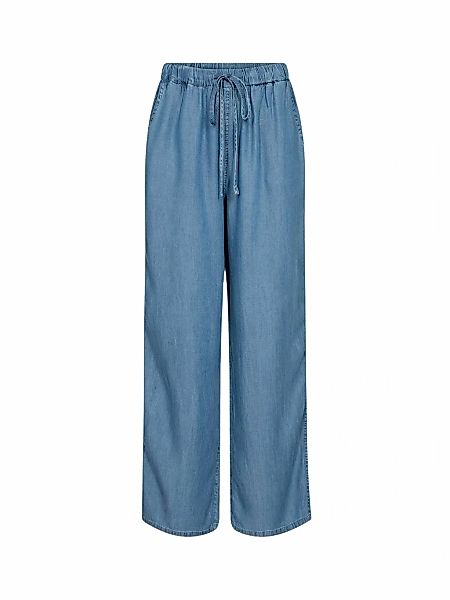 soyaconcept Chinos "Soya Concept Pants SC-LIV 53-C" günstig online kaufen