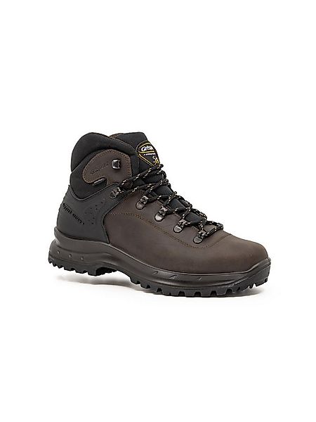 Grisport work 13229P8G Grisport Wanderschuh günstig online kaufen