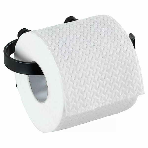 home24 Toilettenpapierhalter Classic Plus I günstig online kaufen