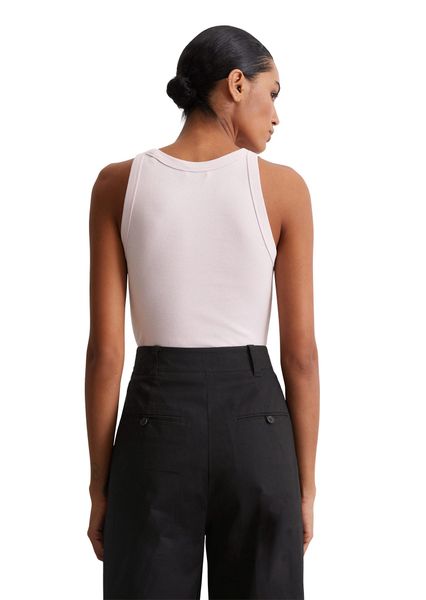 Marc O'Polo Tanktop günstig online kaufen