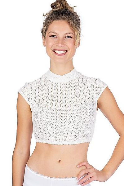 Hammerschmid Dirndlbluse Dirndlbluse - ALEXANDRA FA günstig online kaufen