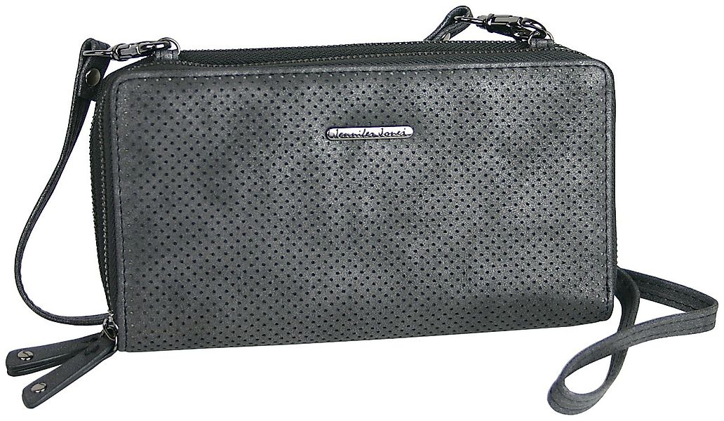 J JONES JENNIFER JONES Schultertasche Umhängetasche günstig online kaufen