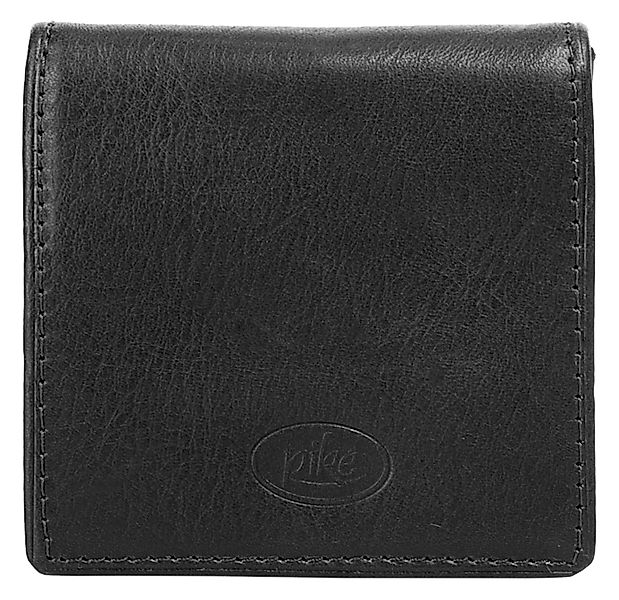 Piké Geldbörse, echt Leder günstig online kaufen