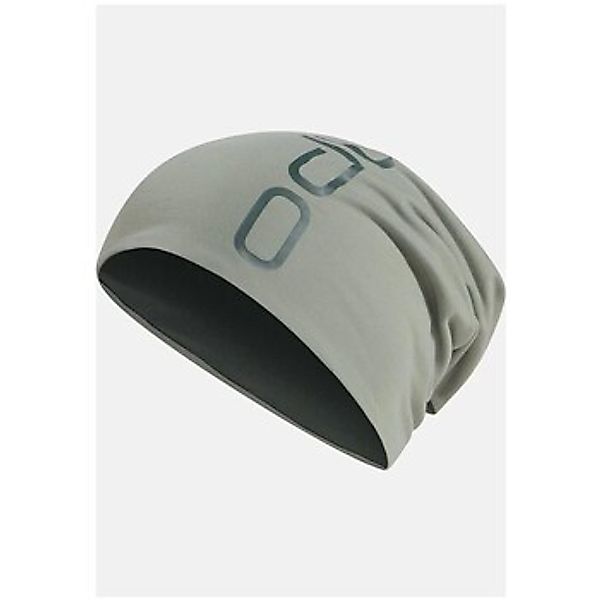Odlo  Mütze Reversible günstig online kaufen