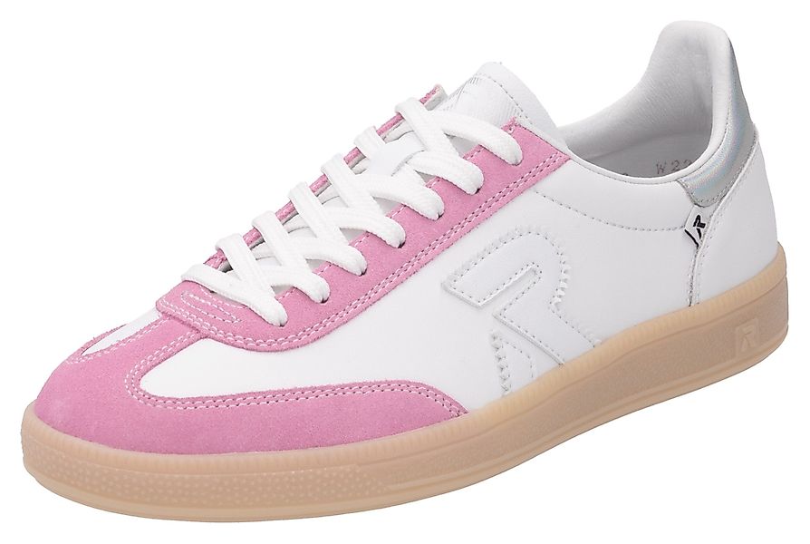 RIEKER Sport San Diego Swing2GO Sneaker, günstig online kaufen