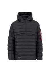 Alpha Industries Anorak Puffer Anorak günstig online kaufen