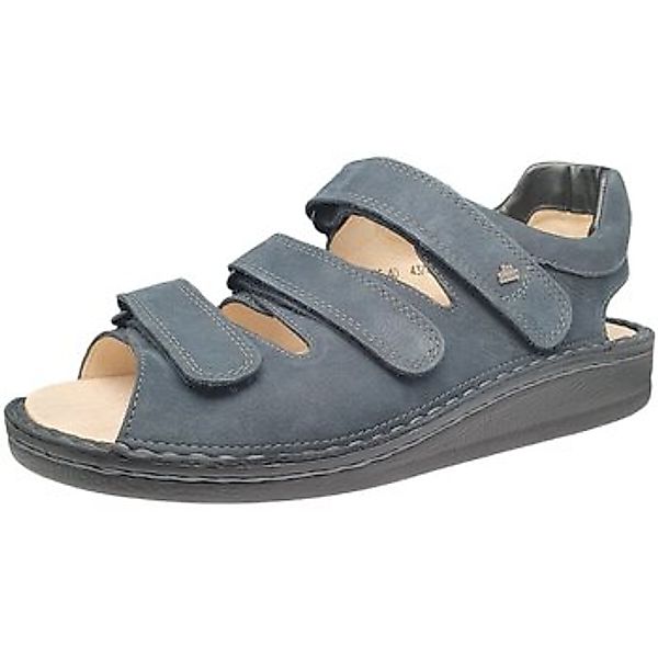 Finn Comfort  Sandalen Offene 01511 Tunis günstig online kaufen