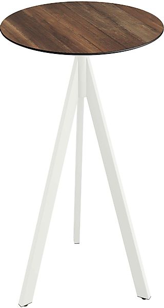 Essentials Klapptisch "Infinity", (Packung, 1 St.), in verschiedenen Ausfüh günstig online kaufen