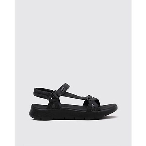Skechers  Sandalen 141451 GO WALK FLEX SUBLIME günstig online kaufen