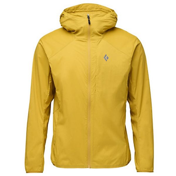 Black Diamond  Sweatshirt Sweatshirt à capuche  Alpine Start günstig online kaufen