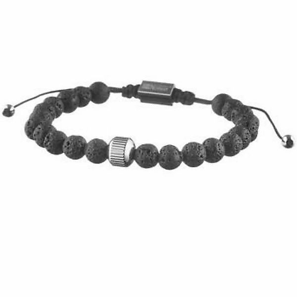 Geographical Norway  Armbänder SG-315051 günstig online kaufen