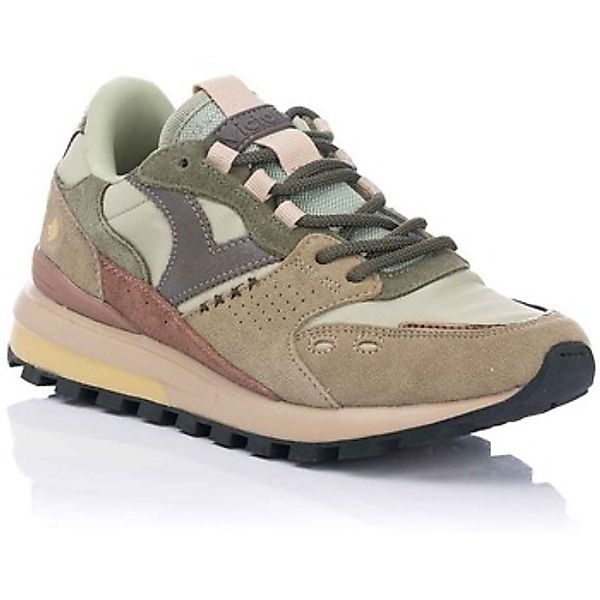 Victoria  Sneaker 1156112 günstig online kaufen