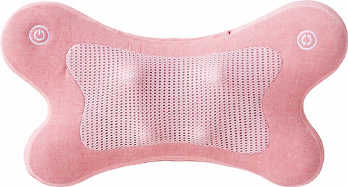 SYNCA Massagekissen »iPuffy« günstig online kaufen