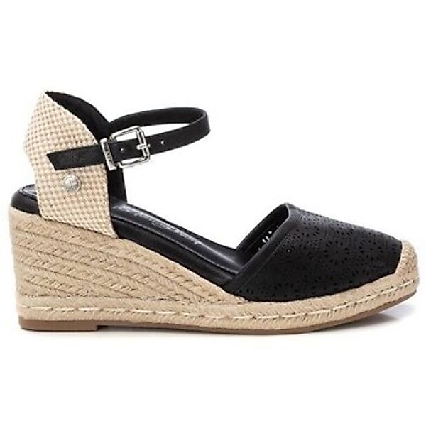 Xti  Espadrilles 143843 günstig online kaufen