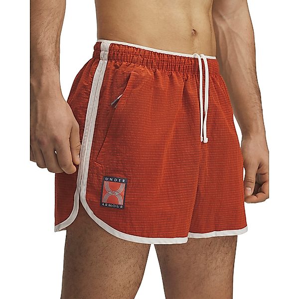 Under Armour® Trainingsshorts Under Armour Herren günstig online kaufen