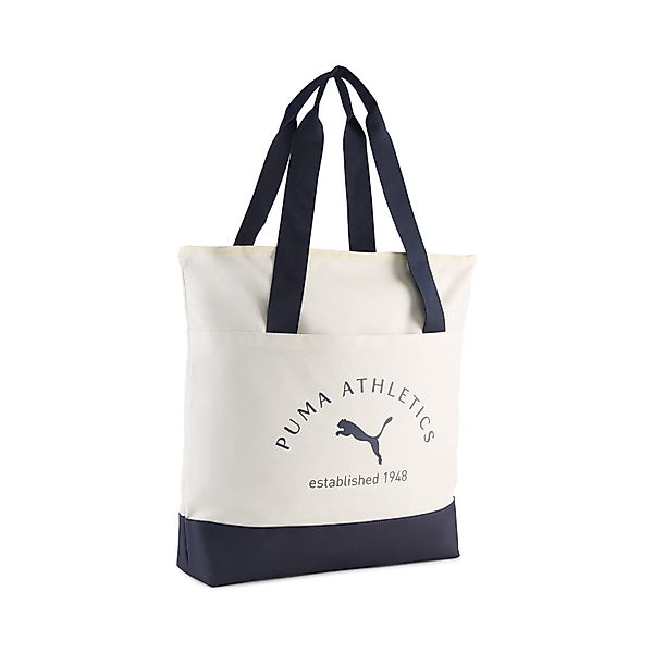 PUMA Tragetasche Phase Class 15 l günstig online kaufen