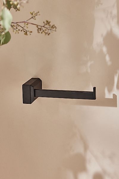 Next Toilettenpapierhalter Moderna Toilettenrollenhalter (1-St) günstig online kaufen