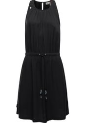 Ragwear Blusenkleid Sanai stylisches Sommerkleid mit günstig online kaufen