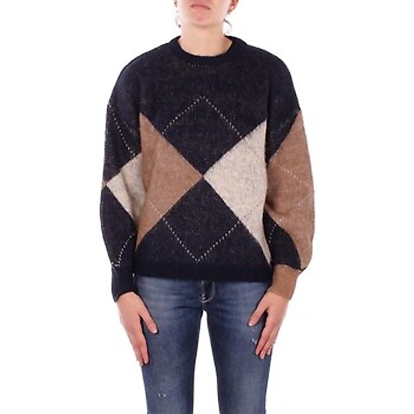 Only  Pullover 15353226 günstig online kaufen