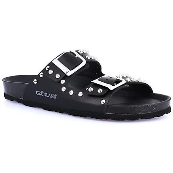 Grunland  Pantoffeln DSG-CB0737 günstig online kaufen