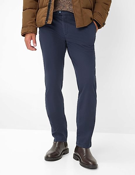 Brax Chinohose "Style EVEREST" günstig online kaufen