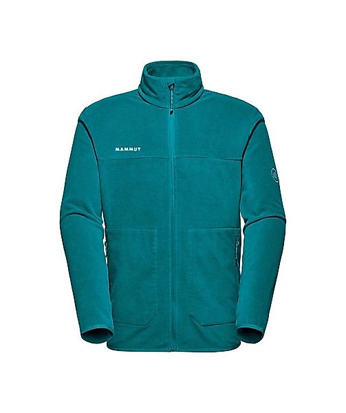 Mammut Fleecejacke Innominata Light ML Jacket Men günstig online kaufen