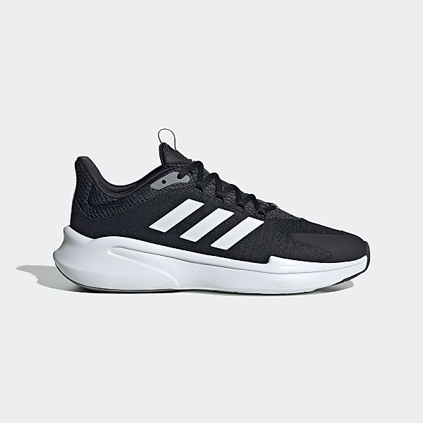 adidas Sportswear Sneaker "ALPHAEDGE+" günstig online kaufen