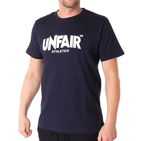 Unfair Athletics T-Shirt T-Shirt Unfair Classic günstig online kaufen