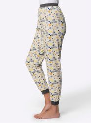 Sieh an! Schlafanzug Schlafanzug-Hose günstig online kaufen