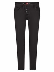 Buena Vista Stoffhose günstig online kaufen