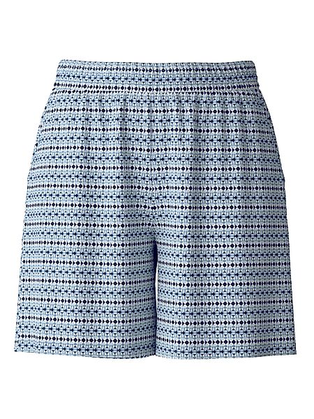 CALIDA Pyjamashorts Favourites Joy Damen (1-tlg) günstig online kaufen