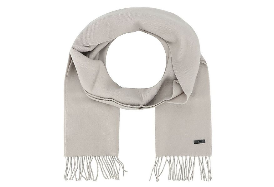 BOSS Modeschal Naster günstig online kaufen